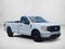 2022 Ford F-150 XL 2WD Reg Cab 6.5' Box