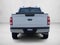 2022 Ford F-150 XL 2WD Reg Cab 6.5' Box