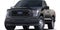 2022 Ford F-150 XL 2WD Reg Cab 6.5' Box