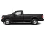 2020 Ford F-150 XL 2WD Reg Cab 6.5' Box