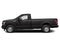 2020 Ford F-150 XL 2WD Reg Cab 6.5' Box