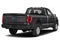 2022 Ford F-150 XLT 4WD Reg Cab 6.5' Box