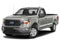 2022 Ford F-150 XLT 4WD Reg Cab 6.5' Box