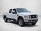 2009 Ford Super Duty F-250 SRW 4WD Crew Cab 6-3/4 Ft Box Cabelas