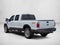 2009 Ford Super Duty F-250 SRW 4WD Crew Cab 6-3/4 Ft Box Cabelas