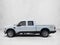 2009 Ford Super Duty F-250 SRW 4WD Crew Cab 6-3/4 Ft Box Cabelas