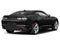 2019 Chevrolet Camaro 2dr Coupe 1LT