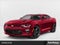 2018 Chevrolet Camaro 2dr Coupe 1SS