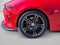 2018 Chevrolet Camaro 2dr Coupe 1SS