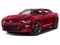 2018 Chevrolet Camaro 2dr Coupe 1SS