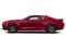2018 Chevrolet Camaro 2dr Coupe 1SS