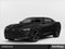 2020 Chevrolet Camaro 2dr Coupe 2SS