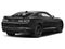 2020 Chevrolet Camaro 2dr Coupe 2SS