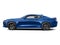 2016 Chevrolet Camaro 2dr Coupe 2SS