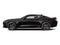 2016 Chevrolet Camaro 2dr Coupe 2SS