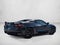 2020 Chevrolet Corvette Stingray Convertible 3LT