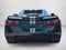 2020 Chevrolet Corvette Stingray Convertible 3LT