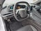 2025 Chevrolet Corvette Stingray Coupe 1LT