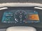 2025 Chevrolet Corvette Stingray Coupe 1LT