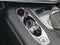 2025 Chevrolet Corvette Stingray Coupe 1LT
