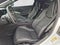2025 Chevrolet Corvette Stingray Coupe 1LT