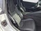 2025 Chevrolet Corvette Stingray Coupe 1LT