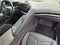 2025 Chevrolet Corvette Stingray Coupe 1LT