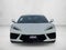 2025 Chevrolet Corvette Stingray Coupe 1LT