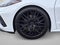 2025 Chevrolet Corvette Stingray Coupe 1LT