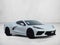 2025 Chevrolet Corvette Stingray Coupe 1LT
