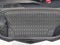 2025 Chevrolet Corvette Stingray Coupe 1LT