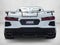 2025 Chevrolet Corvette Stingray Coupe 1LT