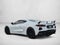 2025 Chevrolet Corvette Stingray Coupe 1LT