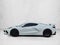 2025 Chevrolet Corvette Stingray Coupe 1LT