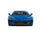 2025 Chevrolet Corvette Stingray Coupe 1LT