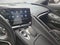 2023 Chevrolet Corvette Stingray Coupe 1LT