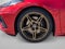 2023 Chevrolet Corvette Stingray Coupe 2LT