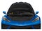 2023 Chevrolet Corvette Stingray Coupe 2LT