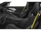 2023 Chevrolet Corvette Stingray Coupe 2LT
