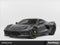 2024 Chevrolet Corvette Stingray Coupe 2LT