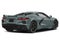 2024 Chevrolet Corvette Stingray Coupe 2LT