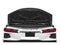2025 Chevrolet Corvette Stingray Convertible 2LT