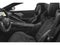 2025 Chevrolet Corvette Stingray Convertible 2LT