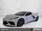 2023 Chevrolet Corvette Stingray Convertible 3LT