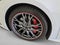 2023 Chevrolet Corvette Stingray Convertible 3LT