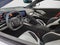 2023 Chevrolet Corvette Stingray Convertible 3LT