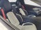2023 Chevrolet Corvette Stingray Convertible 3LT