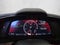 2023 Chevrolet Corvette Stingray Convertible 3LT