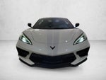 2023 Chevrolet Corvette Stingray Convertible 3LT