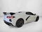 2023 Chevrolet Corvette Stingray Convertible 3LT